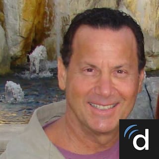 L. David Monroe, MD