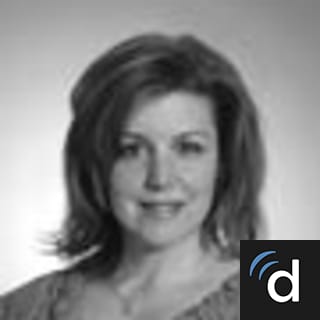 Jill Kane, DO, Emergency Medicine, Levittown, PA
