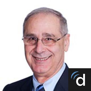 Carlo Mainardi, MD