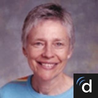 Marjorie Hogan, MD, Pediatrics, Minneapolis, MN