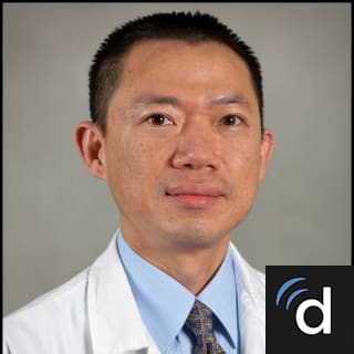Tawee Tanvetyanon, MD