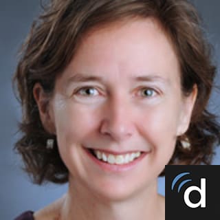 Kristin Burdick, MD