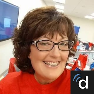 Deborah (Yeager) Colon