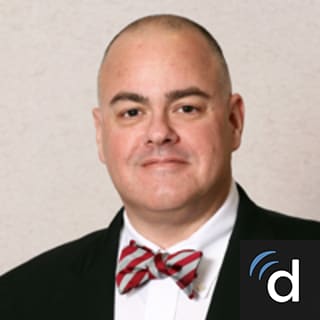 Edmund Funai, MD