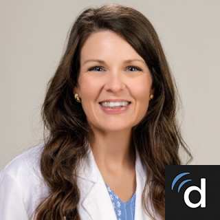 Bethany Bibey, Physician Assistant, Sanford, NC