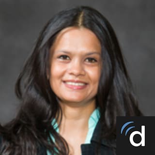 Bijal Dave, MD, Family Medicine, Hackettstown, NJ