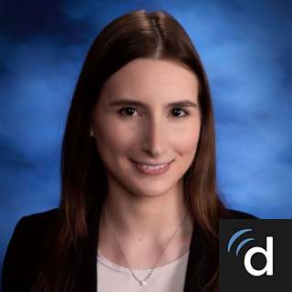 Jessica Vitale, MD
