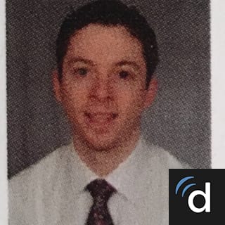 Scott Tomlinson, Cardiology, Burlington, MA