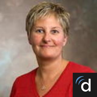 Stephanie Sudikoff, MD, Pediatrics, New Haven, CT