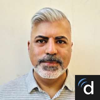 Ashish Rohira, MD, Internal Medicine, Altoona, PA