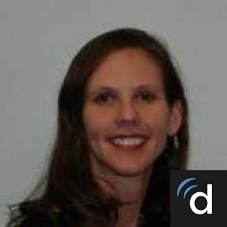 Catherine Baucom, MD