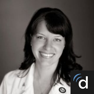 Rebecca Bowers, DO