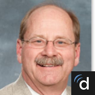 Francis Komara, DO