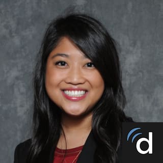 Megan Mendoza, MD