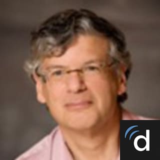 Daniel Bloch, MD