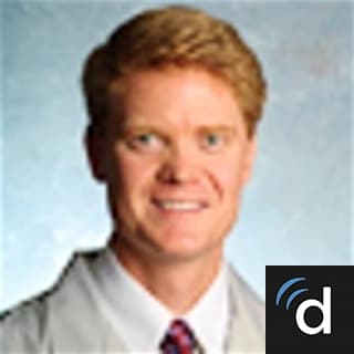 Brian Shortal, MD, Cardiology, Bannockburn, IL
