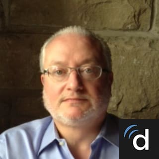 Carl Nuesch, MD