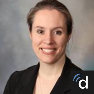 Best Rotator cuff injury Doctors in Blooming Prairie, MN | Ratings ...