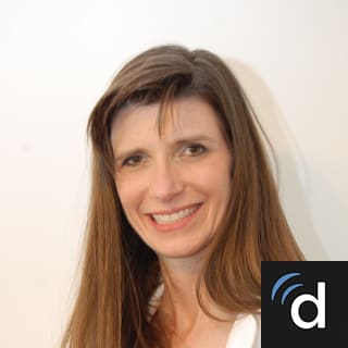 Rebecca Plute, MD