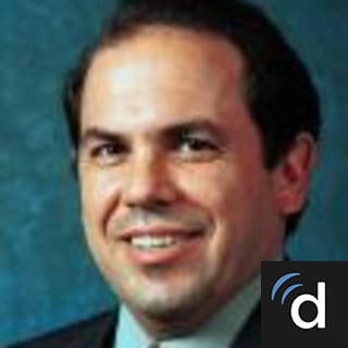 John Ruffini, MD