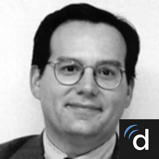 Mark Deponte, MD, Family Medicine, Norwich, CT