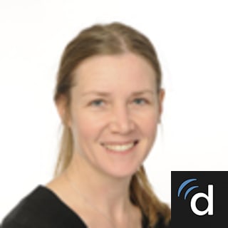 Stacey Chamberlain, MD