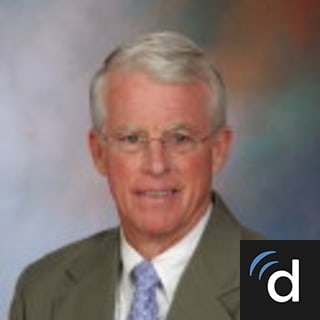 Michael Wood, MD