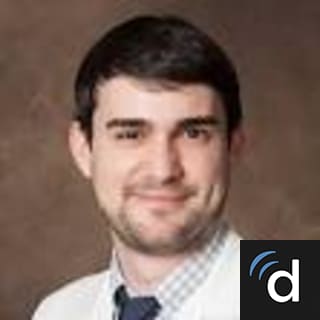 Brandon Michel, MD, Psychiatry, Houma, LA