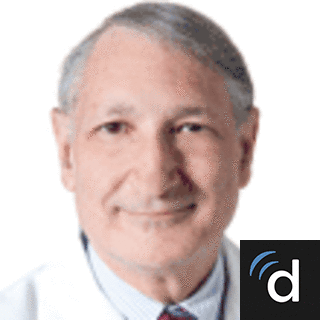 Bruce Cohen, MD