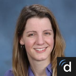 Heather Morgan, DO, Family Medicine, St. Louis, MO