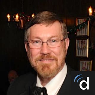 Daniel Pearson III, MD