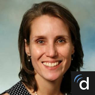 Wendy Kroll, MD