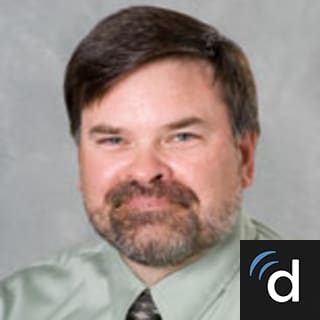 Robert Bendickson