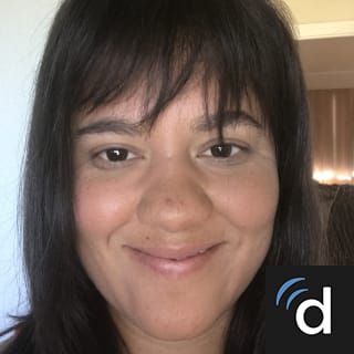 Daniela (Teles) Bowers
