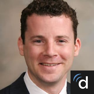 Daniel Hambrook, MD, Allergy & Immunology, West Bend, WI