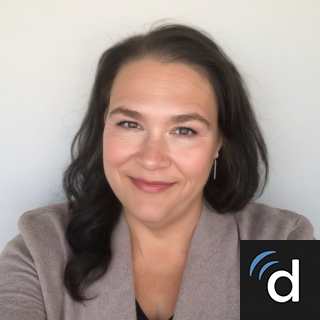 Maggie Austin, Psychiatric-Mental Health Nurse Practitioner, Des Moines, IA