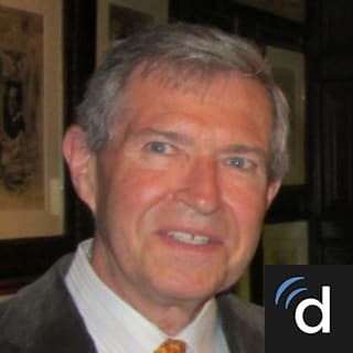 Daniel Marcus, MD