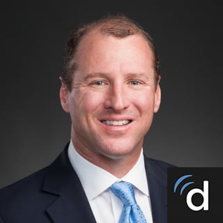 Peter Millett, MD