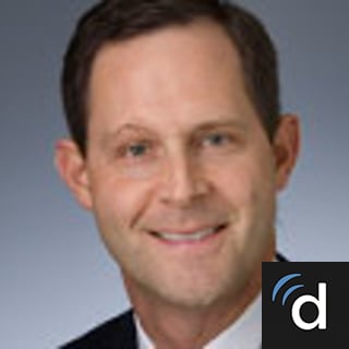 Jefferson Hurley, MD
