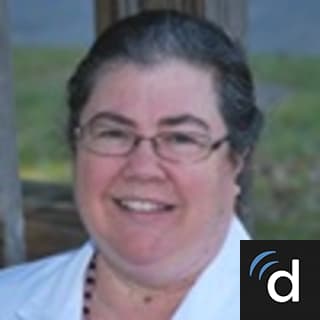 Deborah Morris, MD