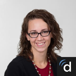 Kara Clemmer, Family Nurse Practitioner, Lincolnton, NC