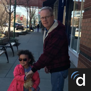 Walter Roland, Internal Medicine, Yonkers, NY