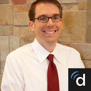 Luis Casaubon, MD, Endocrinology, Austin, TX