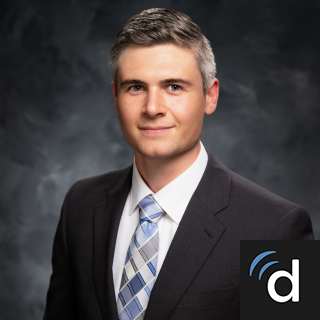 Bron Finkelstein, MD, Resident Physician, Loma Linda, CA