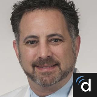 Dr. Ian H. Zlatkiss, MD | New Orleans, LA | Pediatric Emergency ...