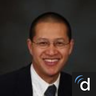 Wayne Kuang, MD