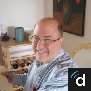 Lowell Gerber, MD