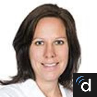 Erin (Fitzpatrick) Jepsen, MD