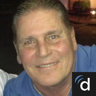 Joseph Lonzetta Jr., DO
