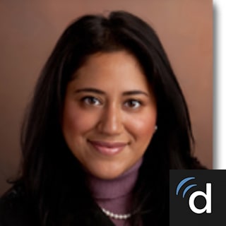 Saba Awan, MD, Family Medicine, Rapid City, SD